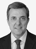Jordi Faus