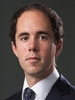Richard Giangrande
