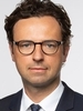 Tobias Teicke