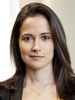 Luiza Tangari Coelho