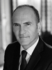 Martin Hauser