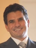 Stefano Grisolìa
