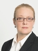 Natascha Tunkel