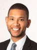 Reginald Sainvil