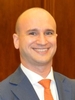 Fabio Leonardi