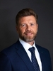 Eero-Pekka Uotila