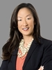 Anne K. Walsh
