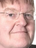 David Travers