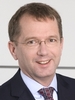 Matthias Lang