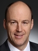 David O'Donnell
