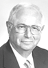 Leonard H Gilbert