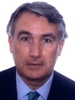 Salvador Bartolome