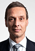 Marcel Willems