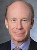 William D Torchiana