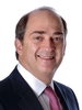 Pablo Iacobelli