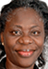 Olufunke Adekoya