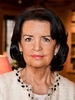 Anne Ramberg