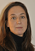 Anne Vallery