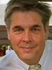 Karl Veldkamp
