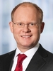 Andreas Spahlinger