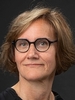 Nicole Van Ranst
