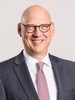 Jan Dreyer