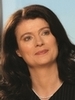 Sharon Daly