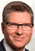 André Dufour
