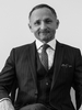 Markus Zwicky