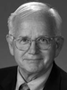 Bernard Greer Jr