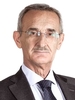 Oreste Marchini