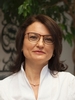 Violetta Kunze