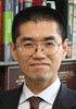 Souichirou Kozuka