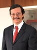 Enrique Alvarez
