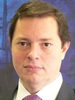 Duarte Athayde