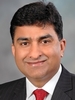 Akhil Prasad