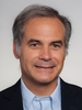 Francisco Balduzzi