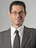 Jonas Bergstein