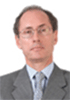 Francisco Illanes