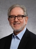 Neil Gold