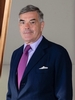 Guy Harles