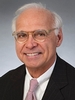 Bruce Thelen