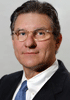 John M Vernon