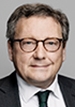 Michael Steen Jensen