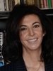 Almudena Arpon de Mendivil
