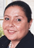 Maria Regina Lynch