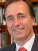 Juan Javier Negri