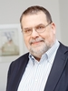 Martin Šolc