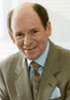 Juergen Brandstaetter