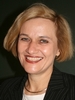 Margery Nicoll